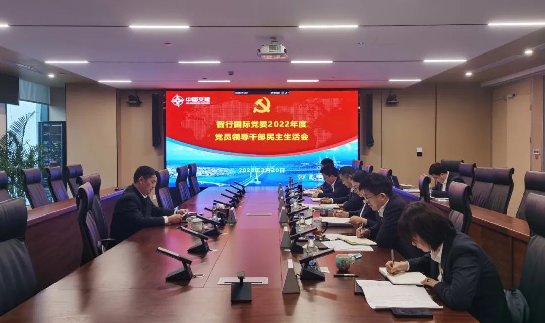 ÓŵÂ88(ÖйúÇø)¹Ù·½ÍøÕ¾