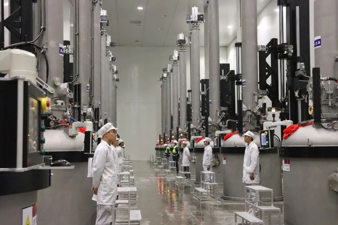 优德88(中国区)官方网站