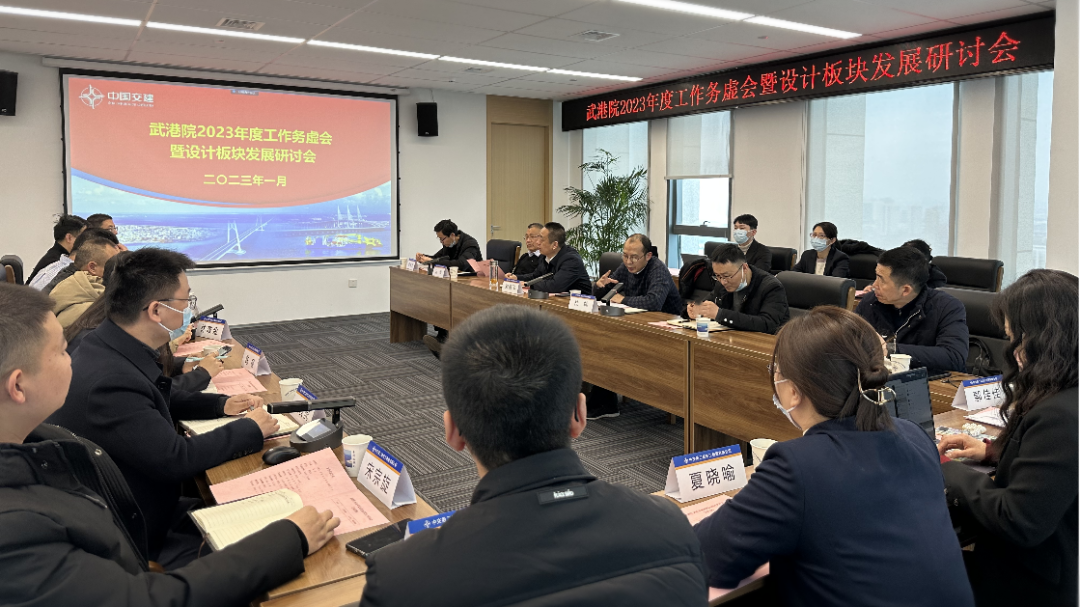 ÓŵÂ88(ÖйúÇø)¹Ù·½ÍøÕ¾