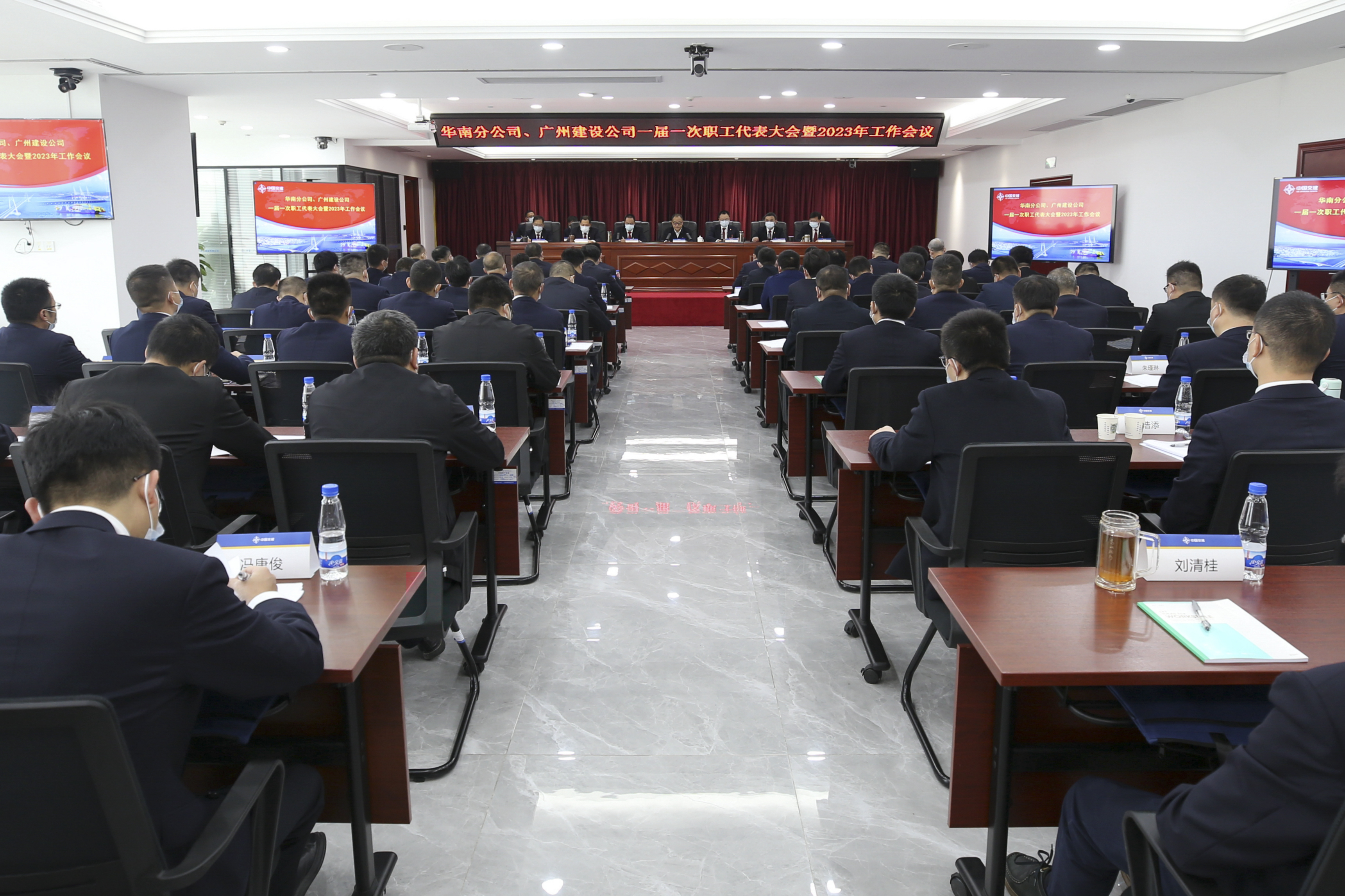 ÓŵÂ88(ÖйúÇø)¹Ù·½ÍøÕ¾