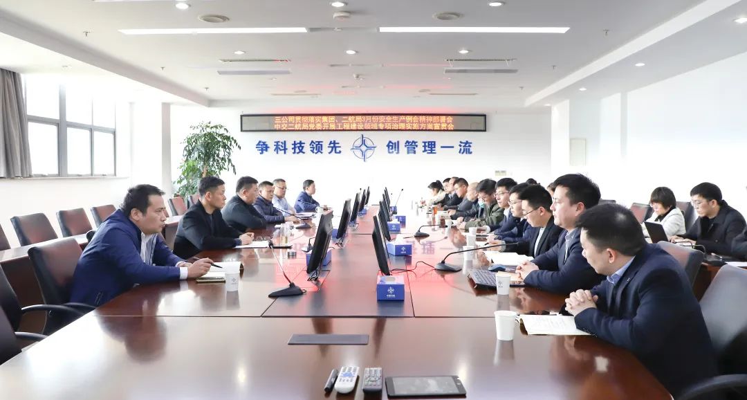 ÓŵÂ88(ÖйúÇø)¹Ù·½ÍøÕ¾