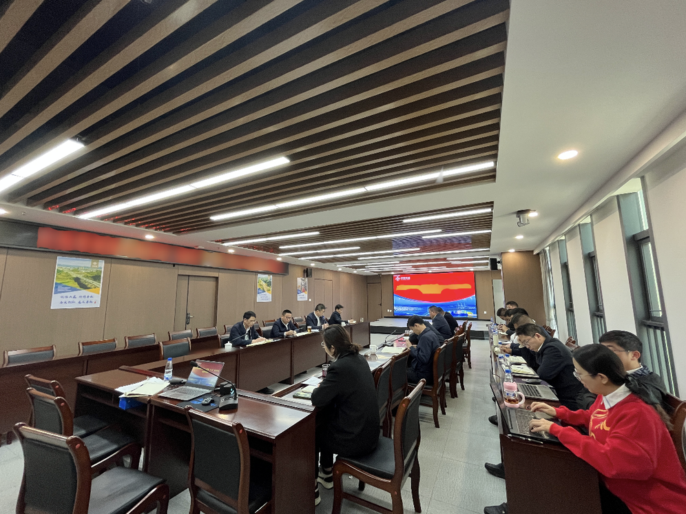 ÓŵÂ88(ÖйúÇø)¹Ù·½ÍøÕ¾