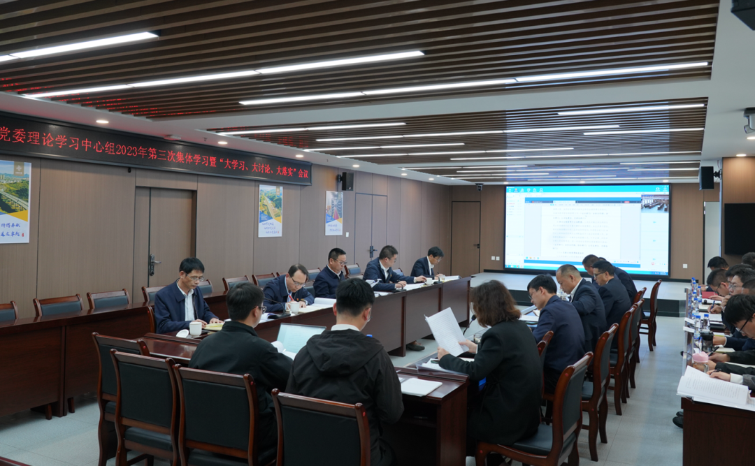 ÓŵÂ88(ÖйúÇø)¹Ù·½ÍøÕ¾