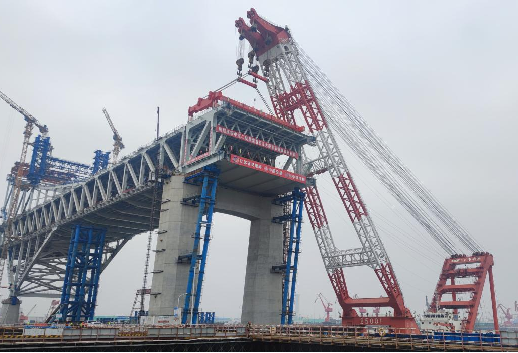 �ŵ�88(�й���)�ٷ���վ