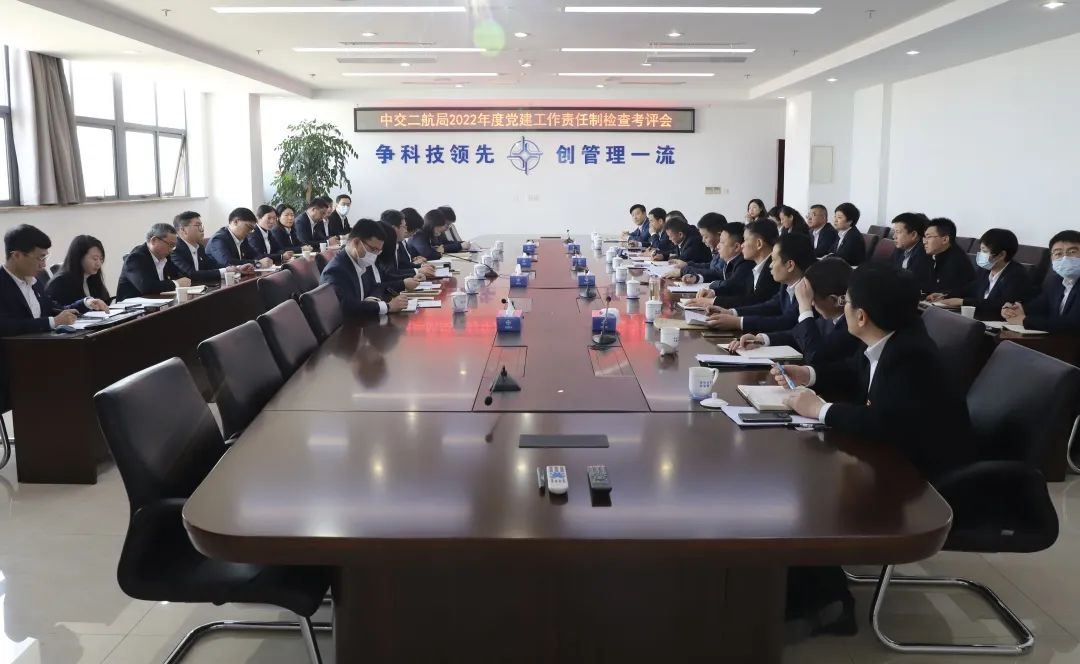 ÓŵÂ88(ÖйúÇø)¹Ù·½ÍøÕ¾