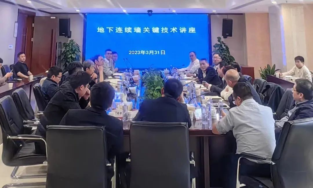 优德88(中国区)官方网站