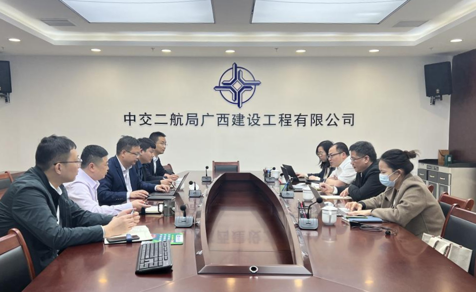 �ŵ�88(�й���)�ٷ���վ