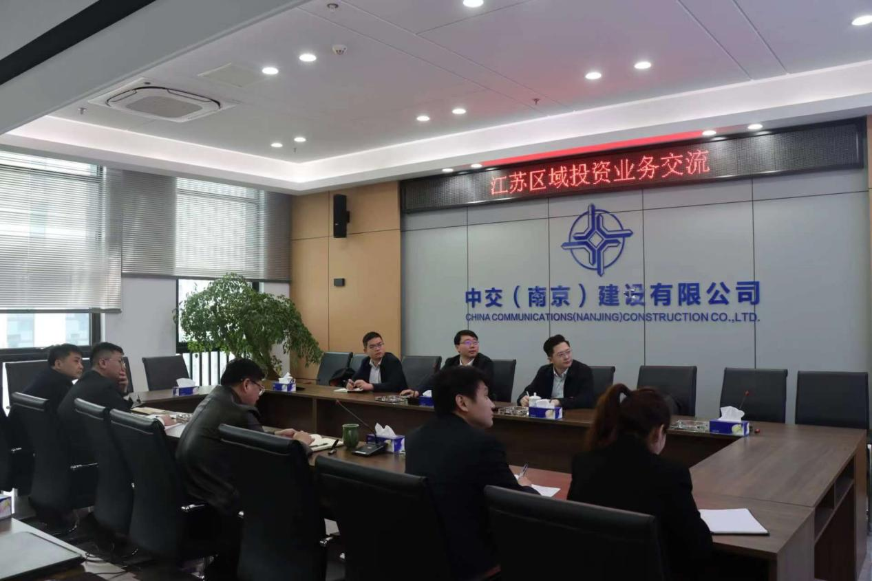 �ŵ�88(�й���)�ٷ���վ