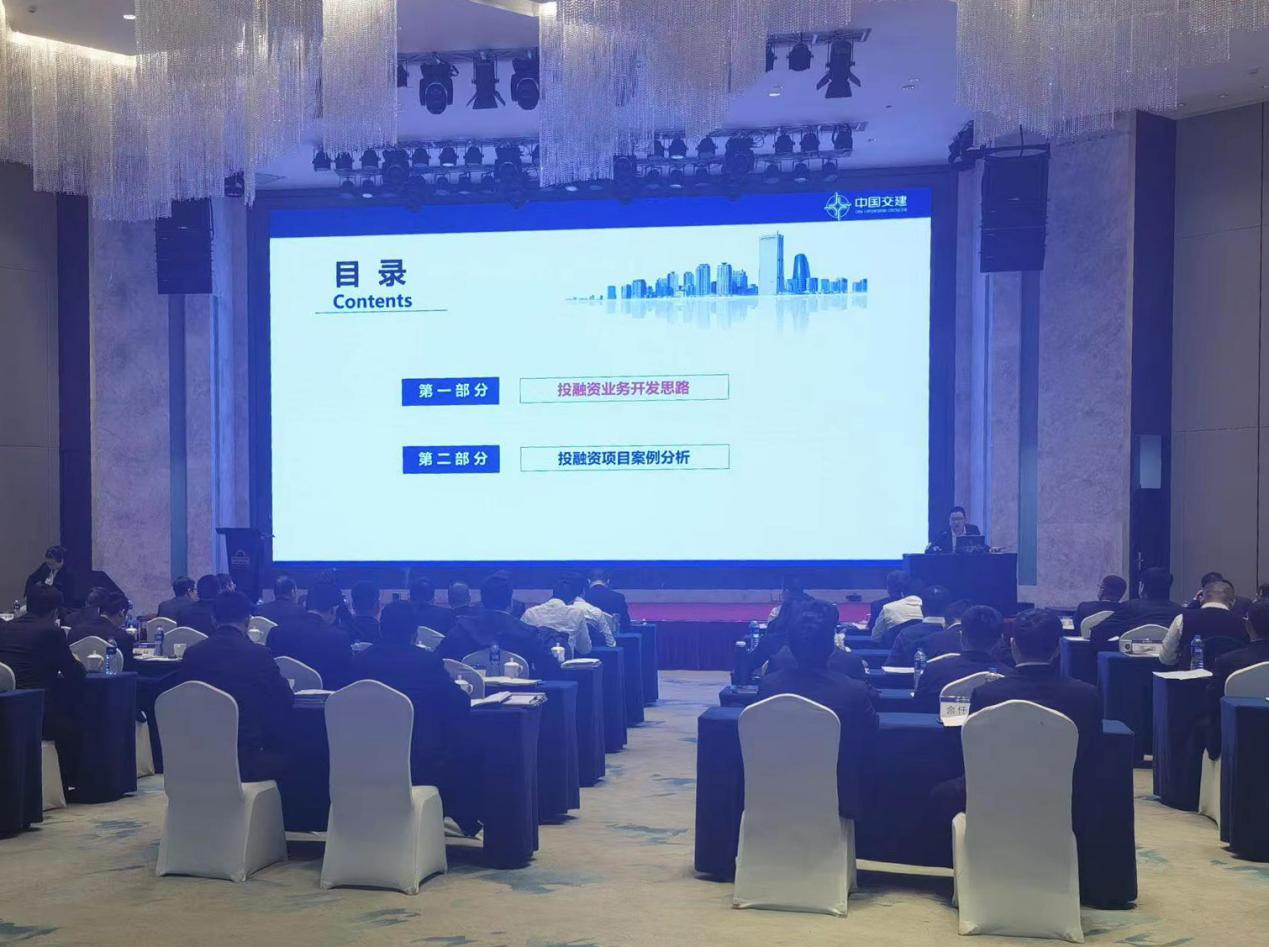 �ŵ�88(�й���)�ٷ���վ