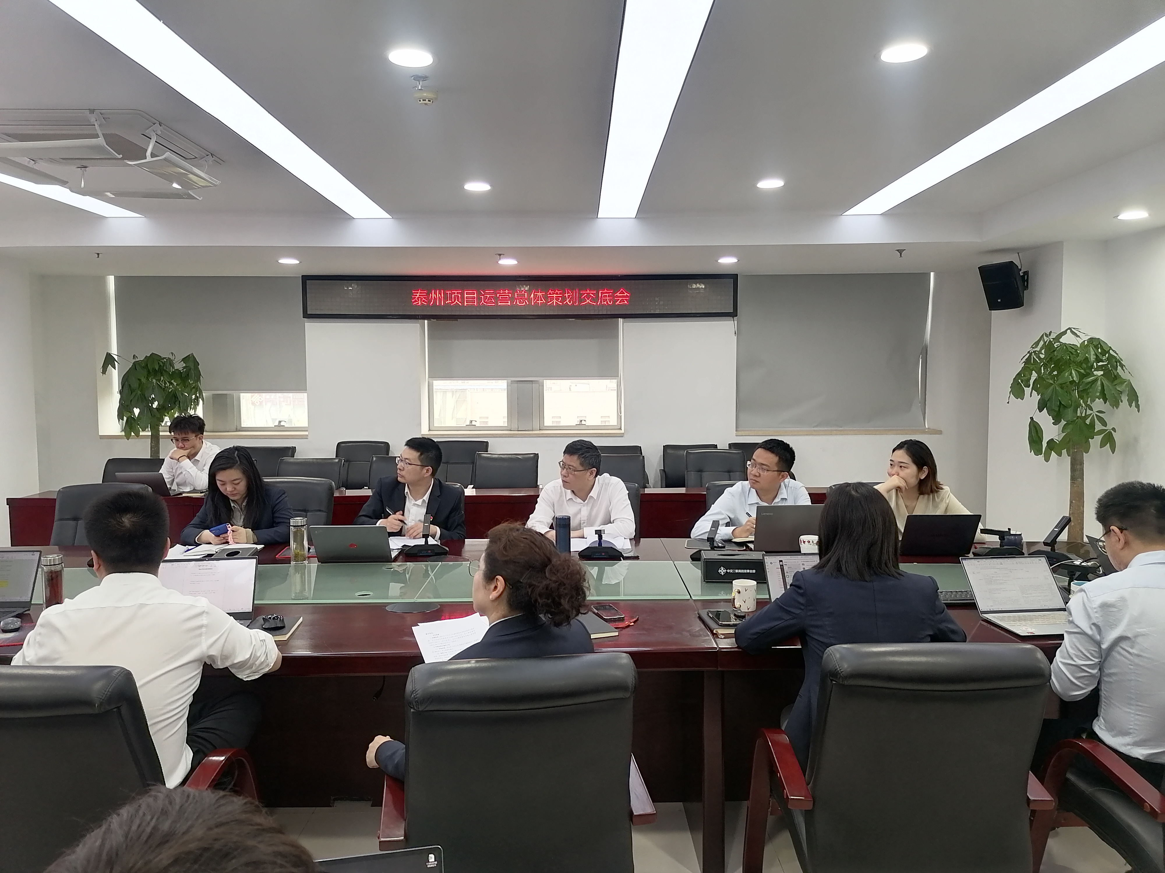 优德88(中国区)官方网站