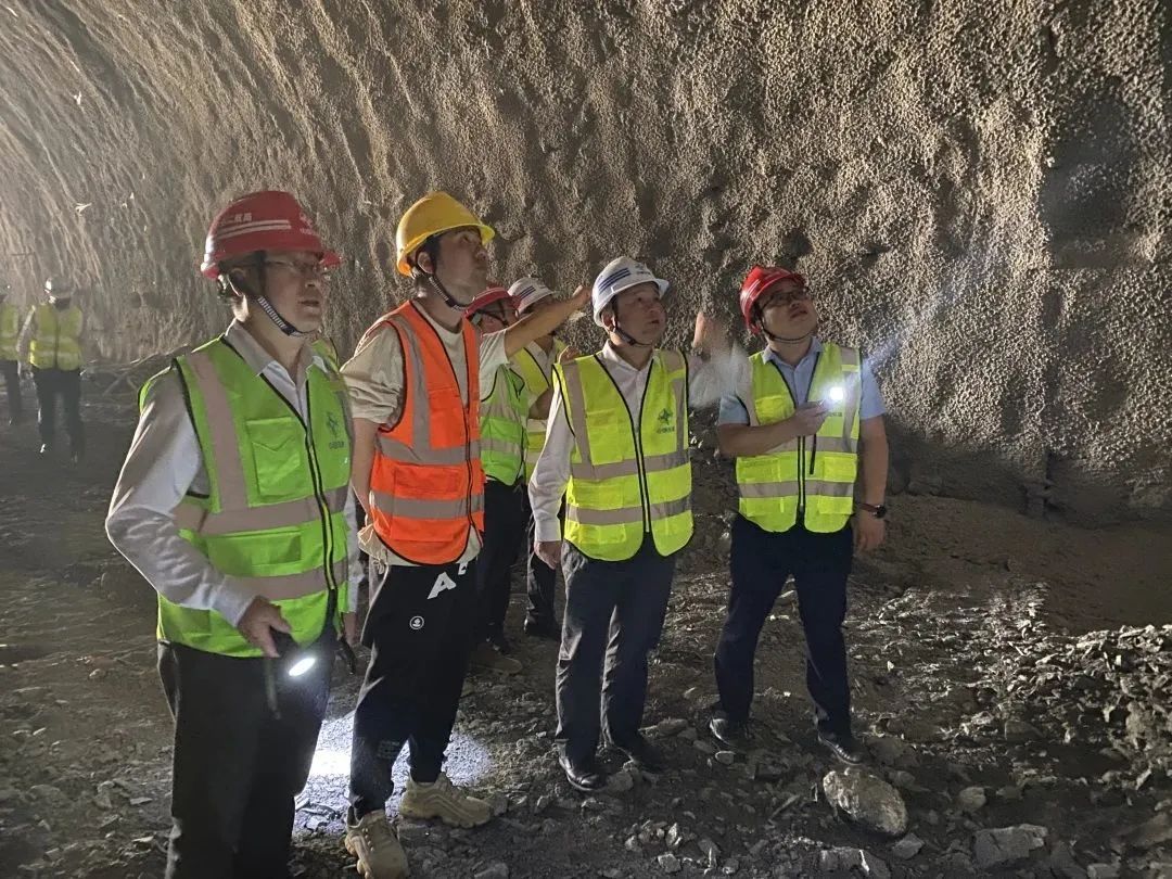 优德88(中国区)官方网站