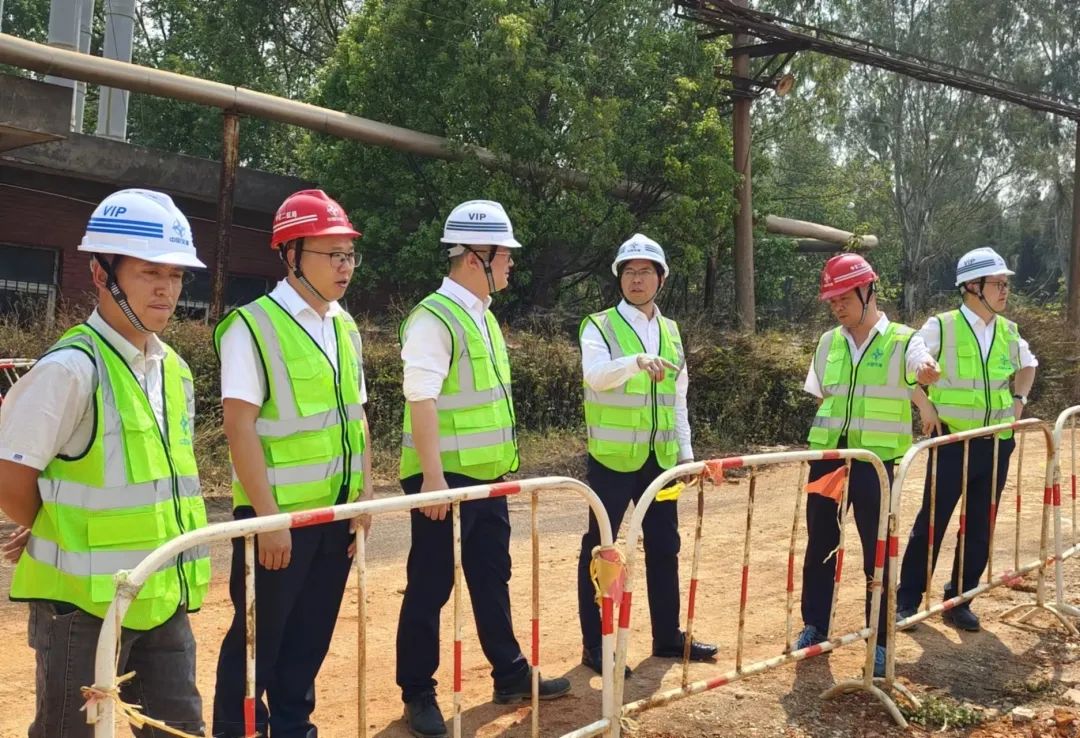 ÓŵÂ88(ÖйúÇø)¹Ù·½ÍøÕ¾