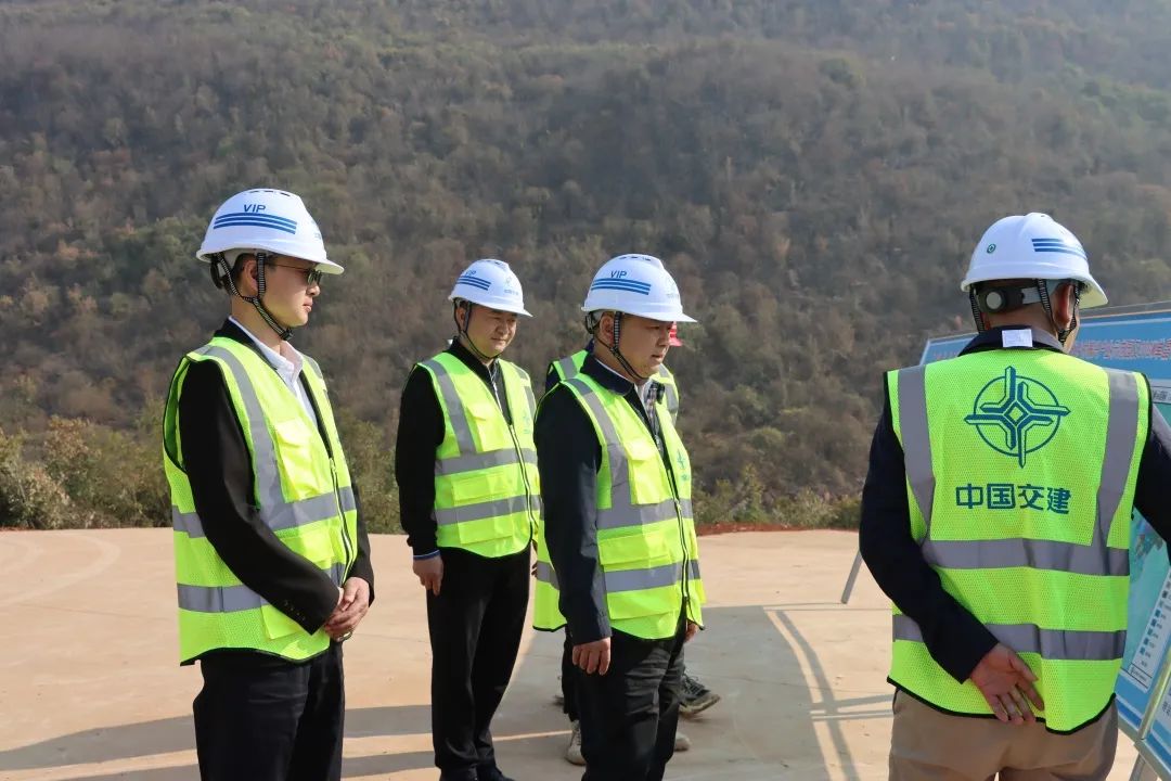 ÓŵÂ88(ÖйúÇø)¹Ù·½ÍøÕ¾