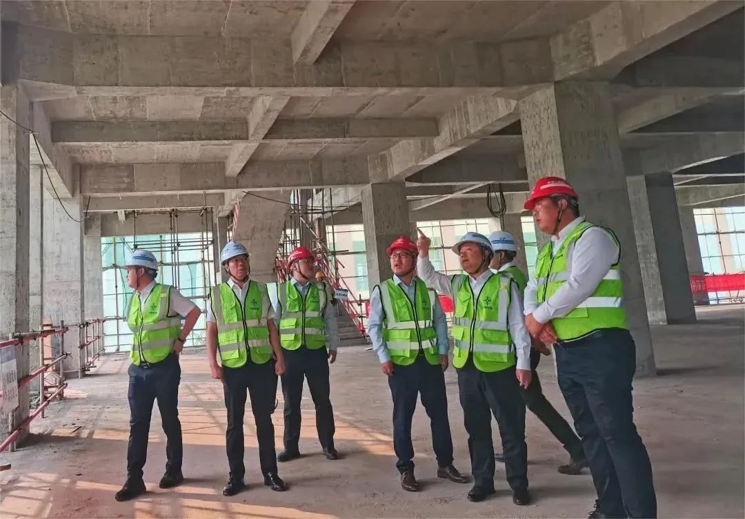 ÓŵÂ88(ÖйúÇø)¹Ù·½ÍøÕ¾