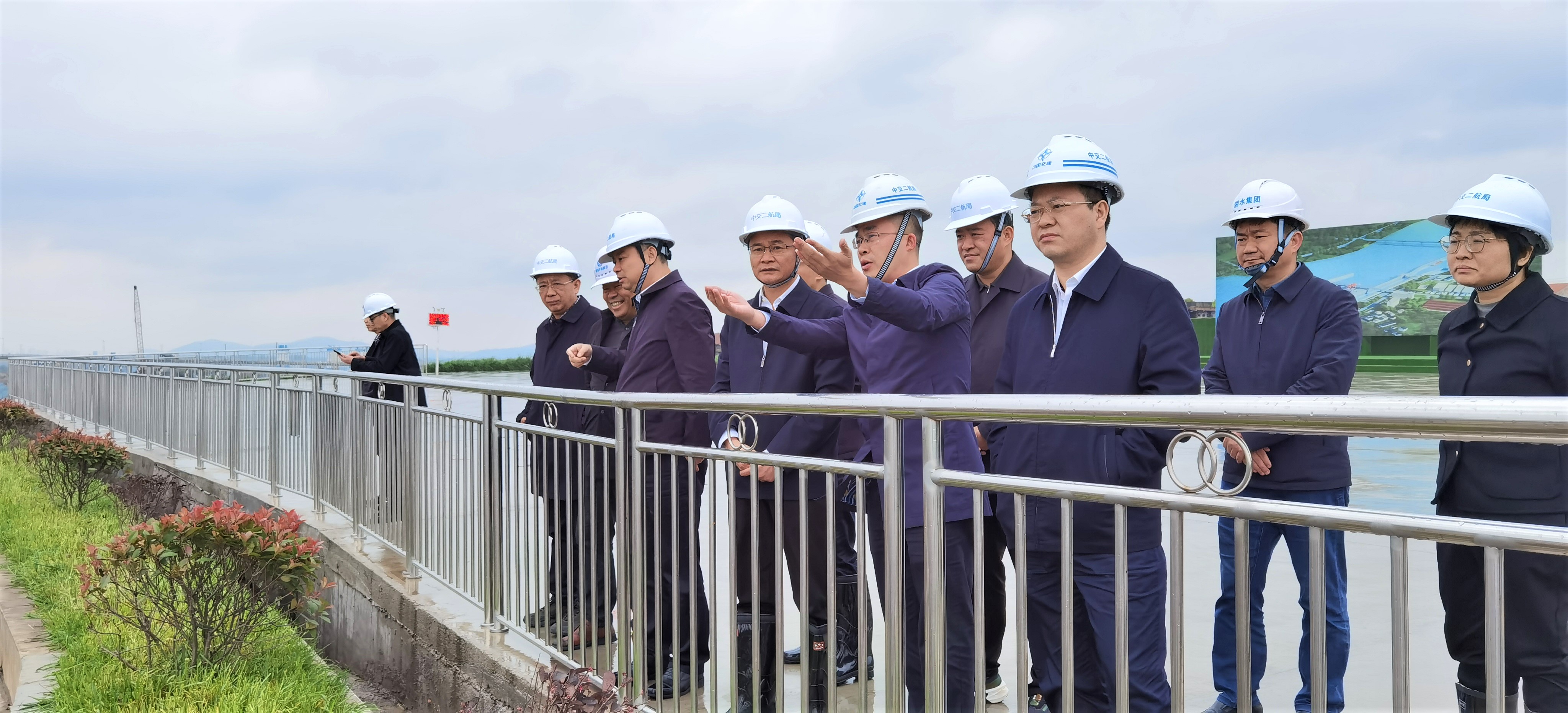 优德88(中国区)官方网站