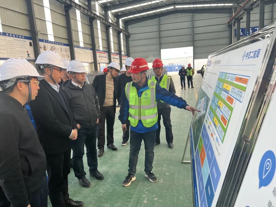 优德88(中国区)官方网站