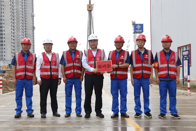 ÓŵÂ88(ÖйúÇø)¹Ù·½ÍøÕ¾