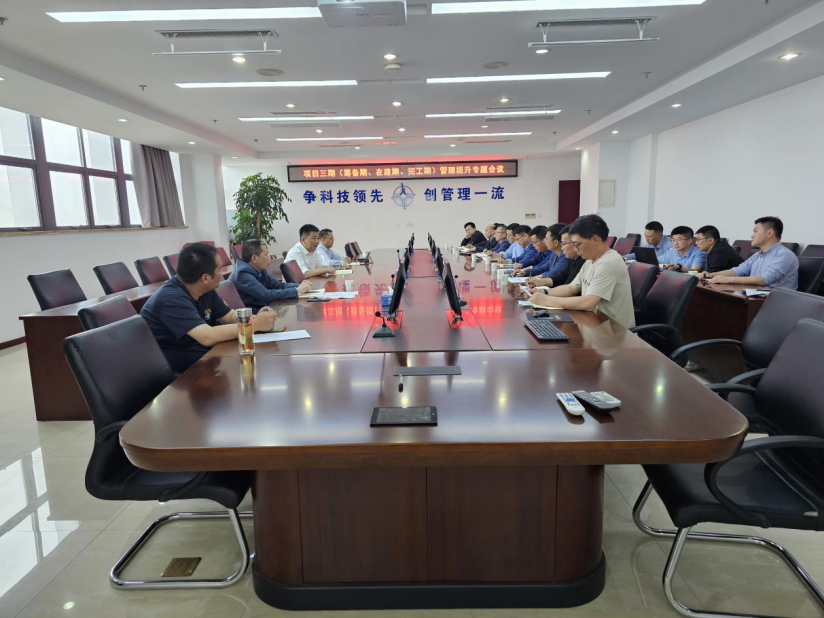 ÓŵÂ88(ÖйúÇø)¹Ù·½ÍøÕ¾