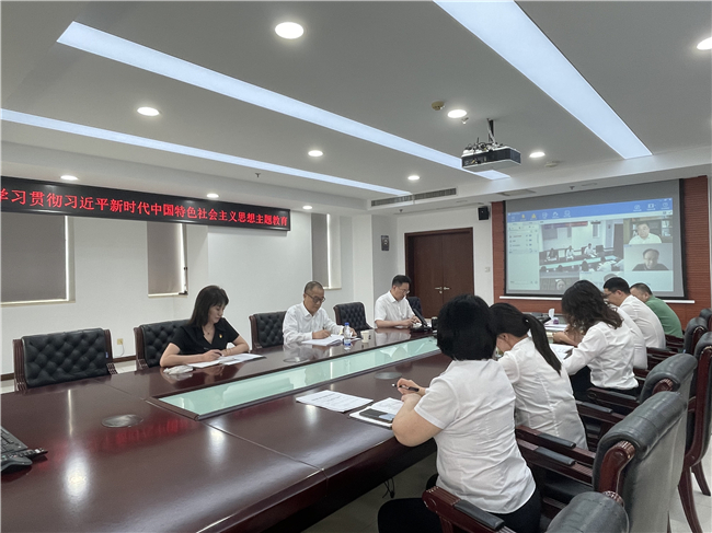 ÓŵÂ88(ÖйúÇø)¹Ù·½ÍøÕ¾