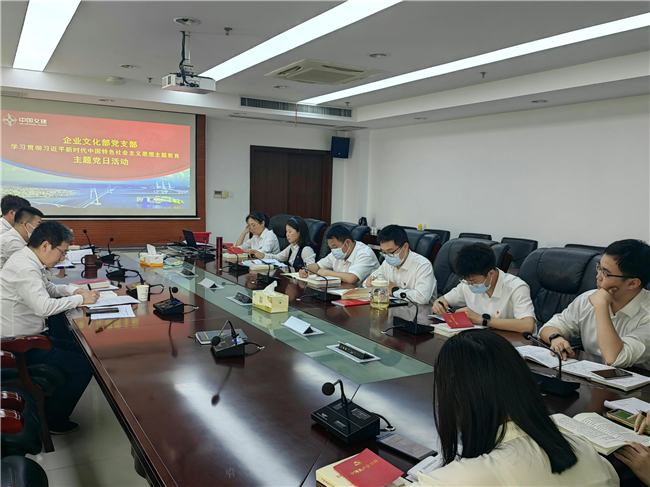 ÓŵÂ88(ÖйúÇø)¹Ù·½ÍøÕ¾