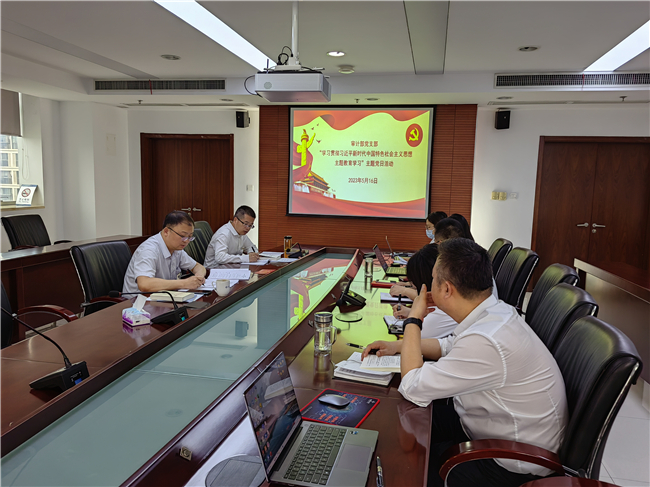 ÓŵÂ88(ÖйúÇø)¹Ù·½ÍøÕ¾