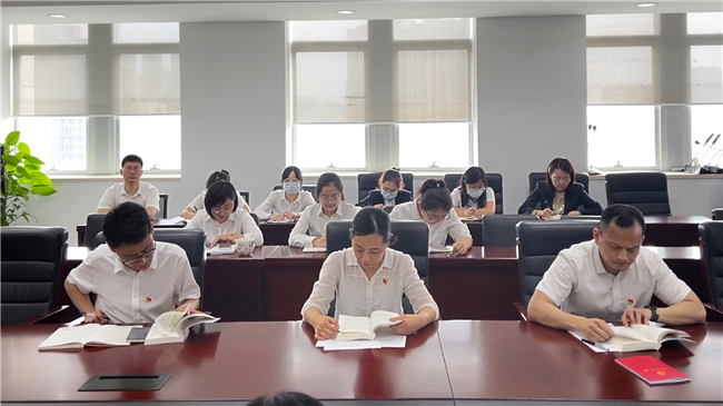 优德88(中国区)官方网站