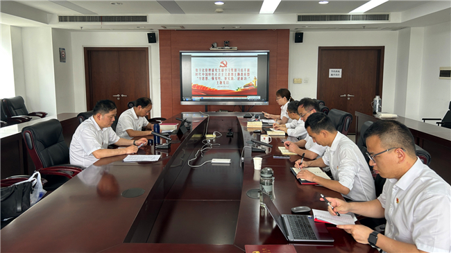 优德88(中国区)官方网站