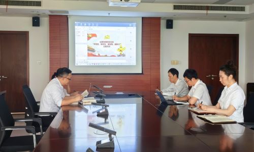 ÓŵÂ88(ÖйúÇø)¹Ù·½ÍøÕ¾