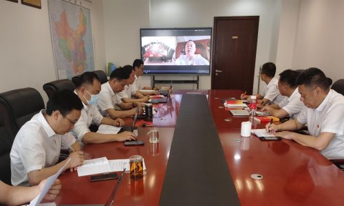 ÓŵÂ88(ÖйúÇø)¹Ù·½ÍøÕ¾