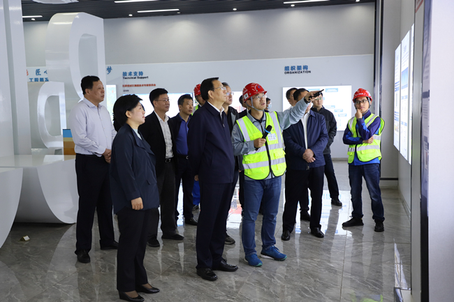 ÓŵÂ88(ÖйúÇø)¹Ù·½ÍøÕ¾