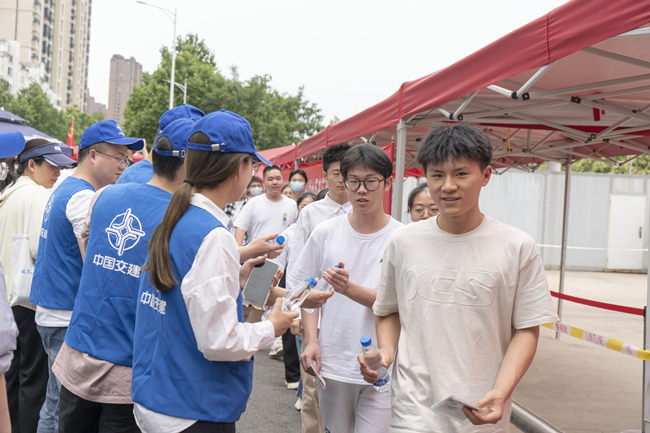 ÓŵÂ88(ÖйúÇø)¹Ù·½ÍøÕ¾