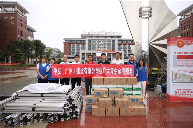 ÓŵÂ88(ÖйúÇø)¹Ù·½ÍøÕ¾