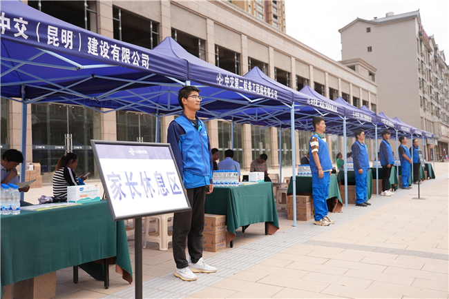 ÓŵÂ88(ÖйúÇø)¹Ù·½ÍøÕ¾