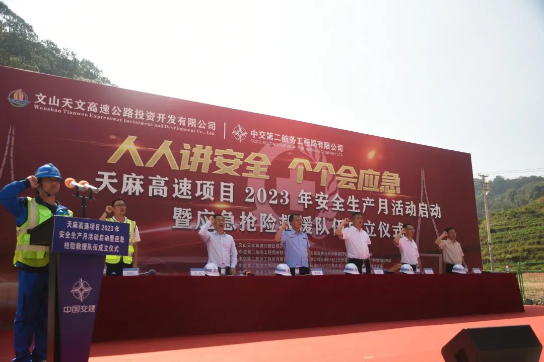 ÓŵÂ88(ÖйúÇø)¹Ù·½ÍøÕ¾