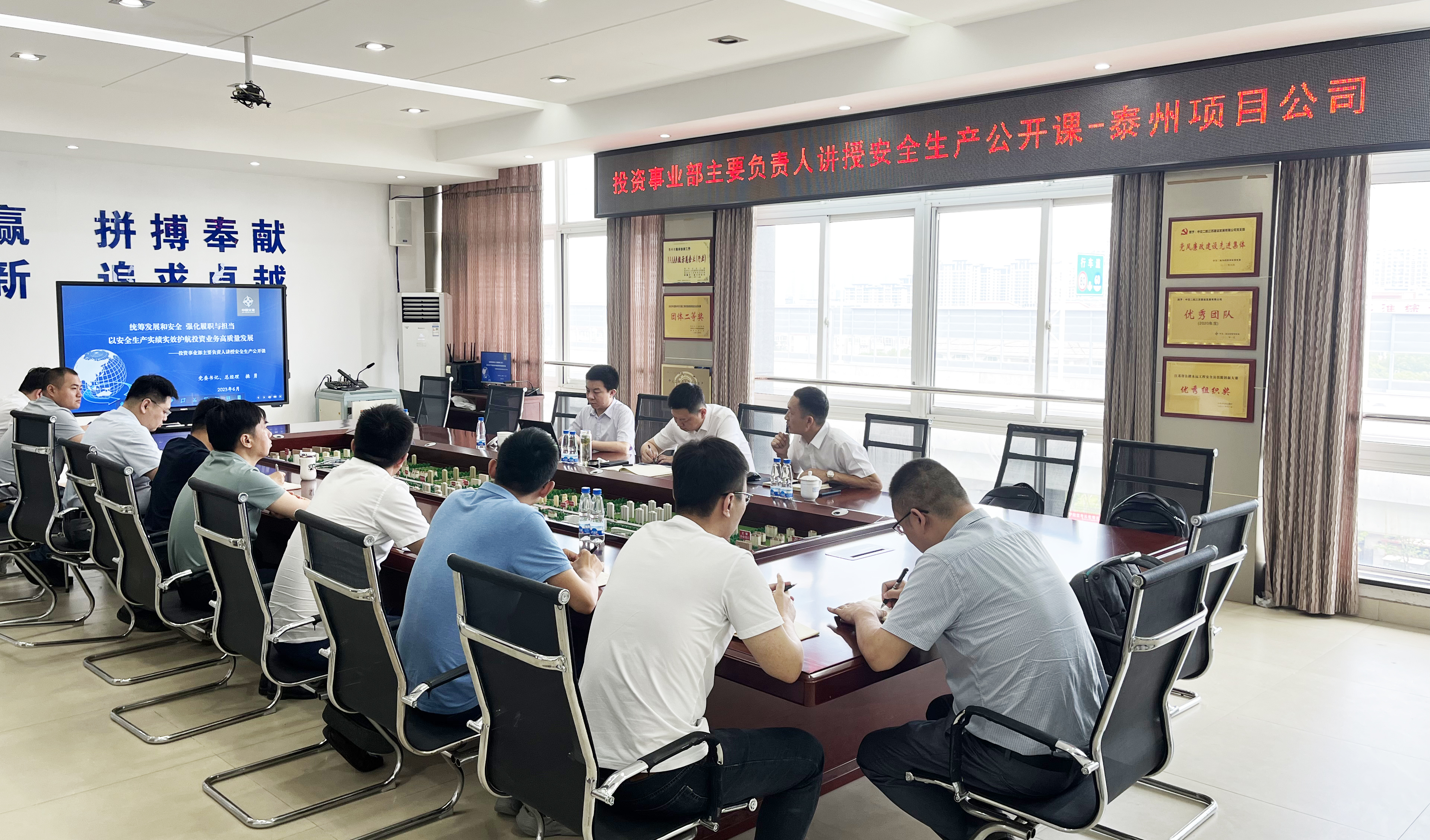 �ŵ�88(�й���)�ٷ���վ