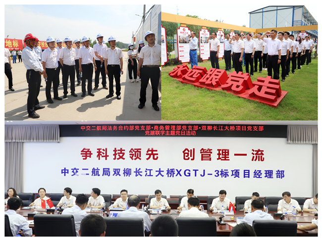 ÓŵÂ88(ÖйúÇø)¹Ù·½ÍøÕ¾