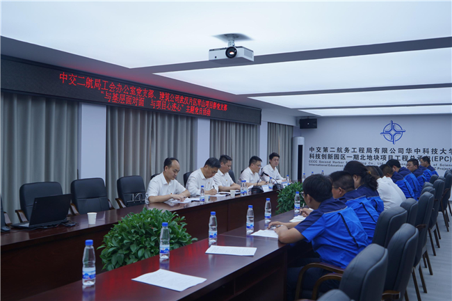 ÓŵÂ88(ÖйúÇø)¹Ù·½ÍøÕ¾