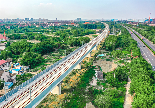 ÓŵÂ88(ÖйúÇø)¹Ù·½ÍøÕ¾