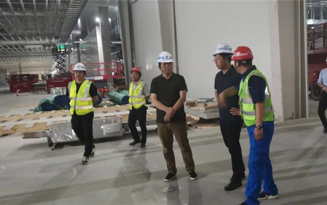 优德88(中国区)官方网站