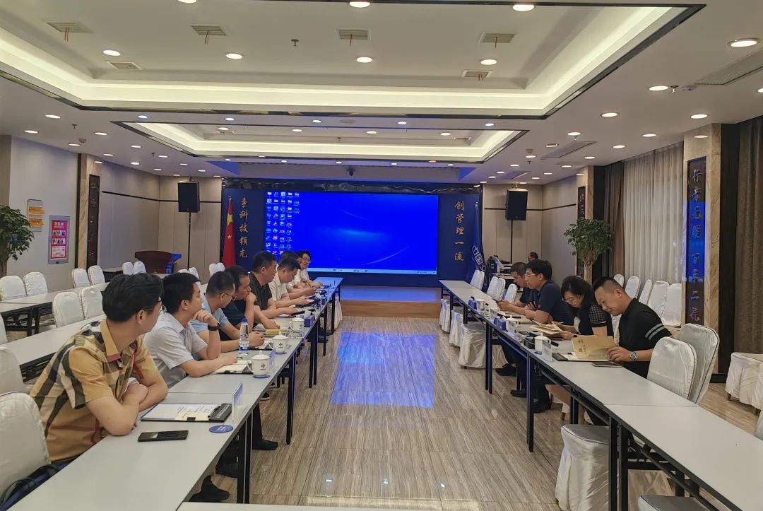 �ŵ�88(�й���)�ٷ���վ