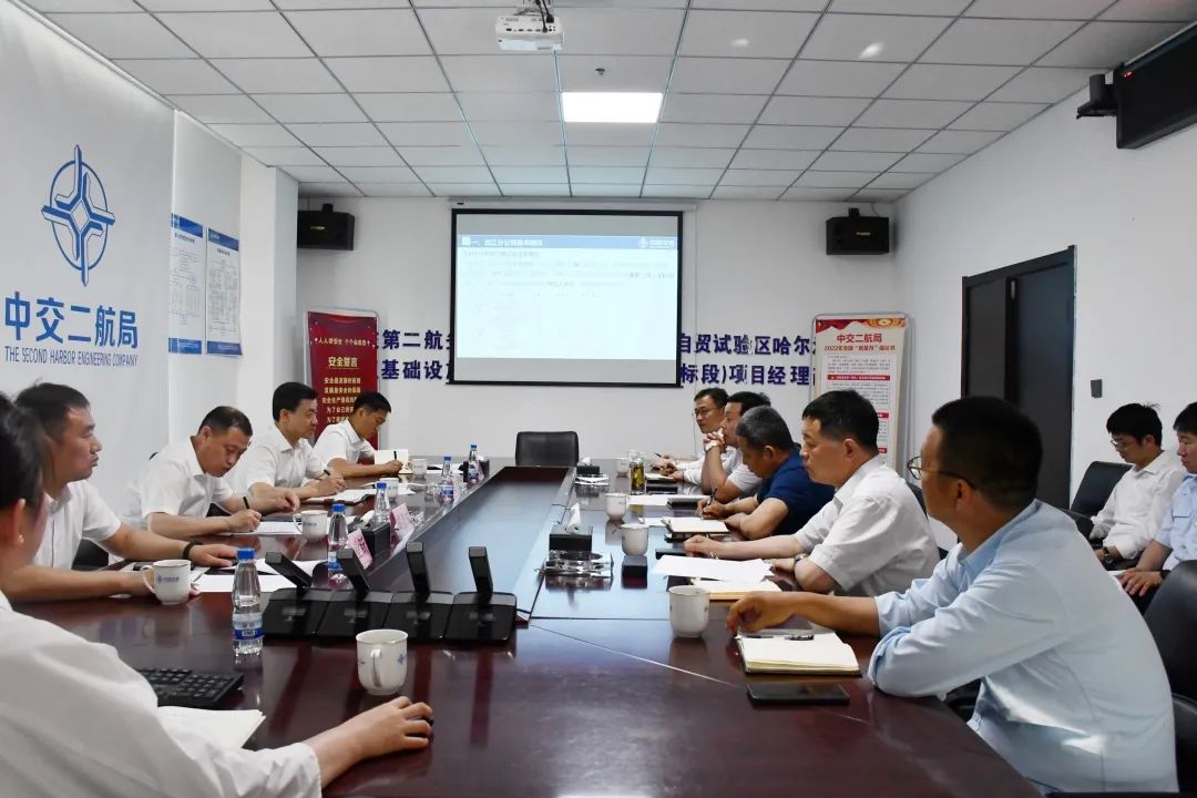 优德88(中国区)官方网站