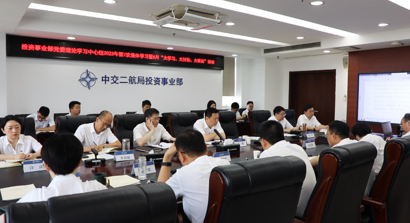 ÓŵÂ88(ÖйúÇø)¹Ù·½ÍøÕ¾