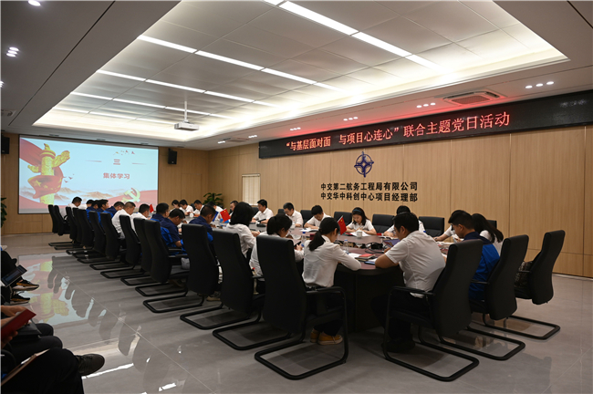 ÓŵÂ88(ÖйúÇø)¹Ù·½ÍøÕ¾