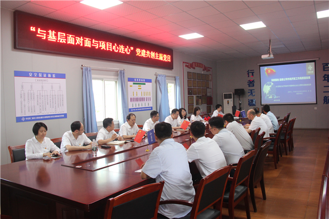 ÓŵÂ88(ÖйúÇø)¹Ù·½ÍøÕ¾