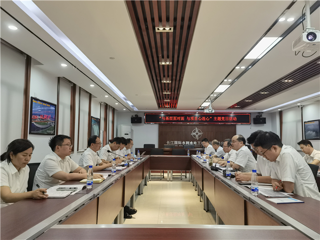 ÓŵÂ88(ÖйúÇø)¹Ù·½ÍøÕ¾