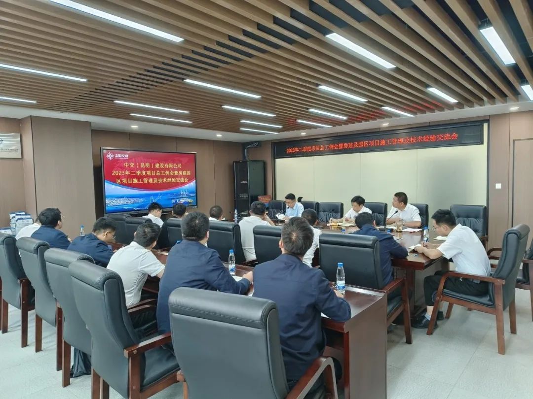 ÓŵÂ88(ÖйúÇø)¹Ù·½ÍøÕ¾