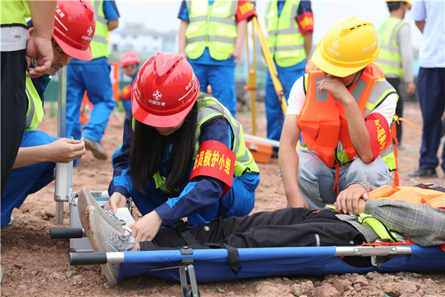 优德88(中国区)官方网站