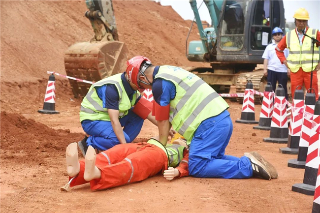 优德88(中国区)官方网站