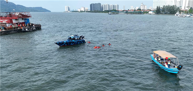 优德88(中国区)官方网站