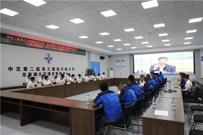 ÓŵÂ88(ÖйúÇø)¹Ù·½ÍøÕ¾